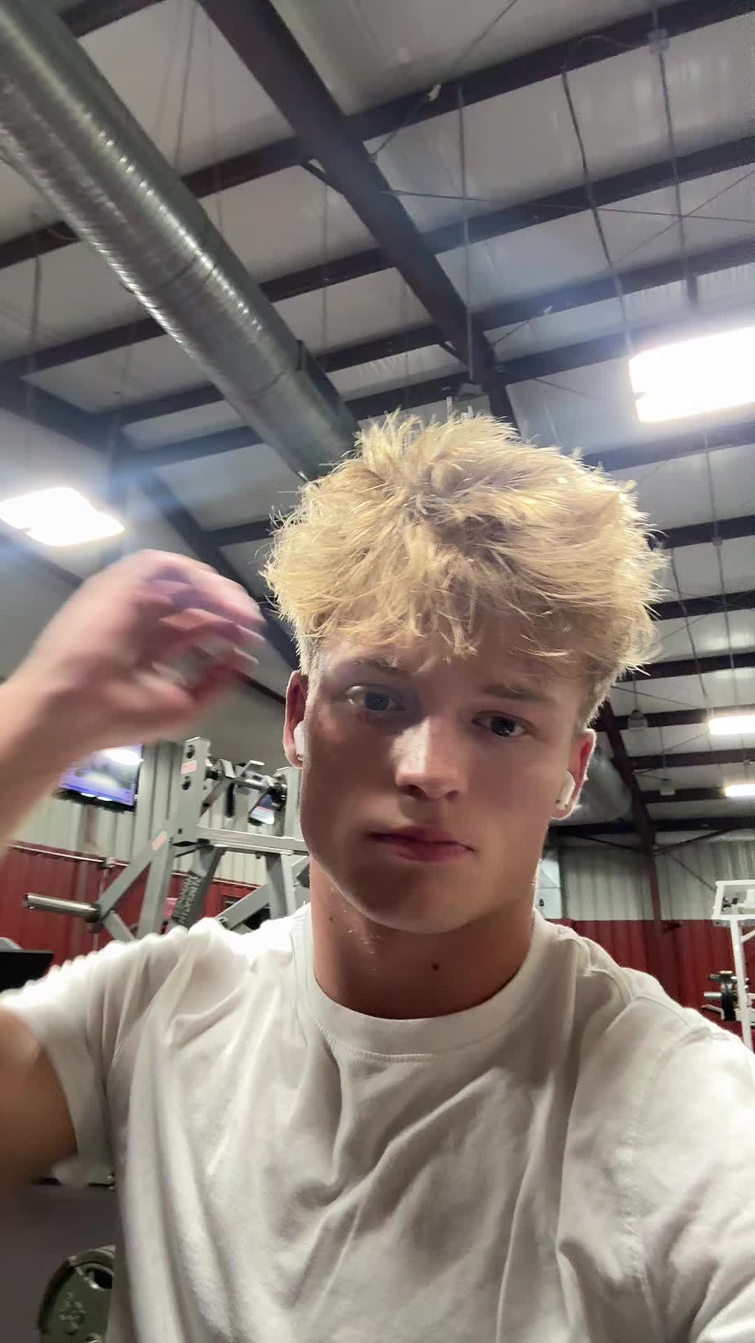 @ 