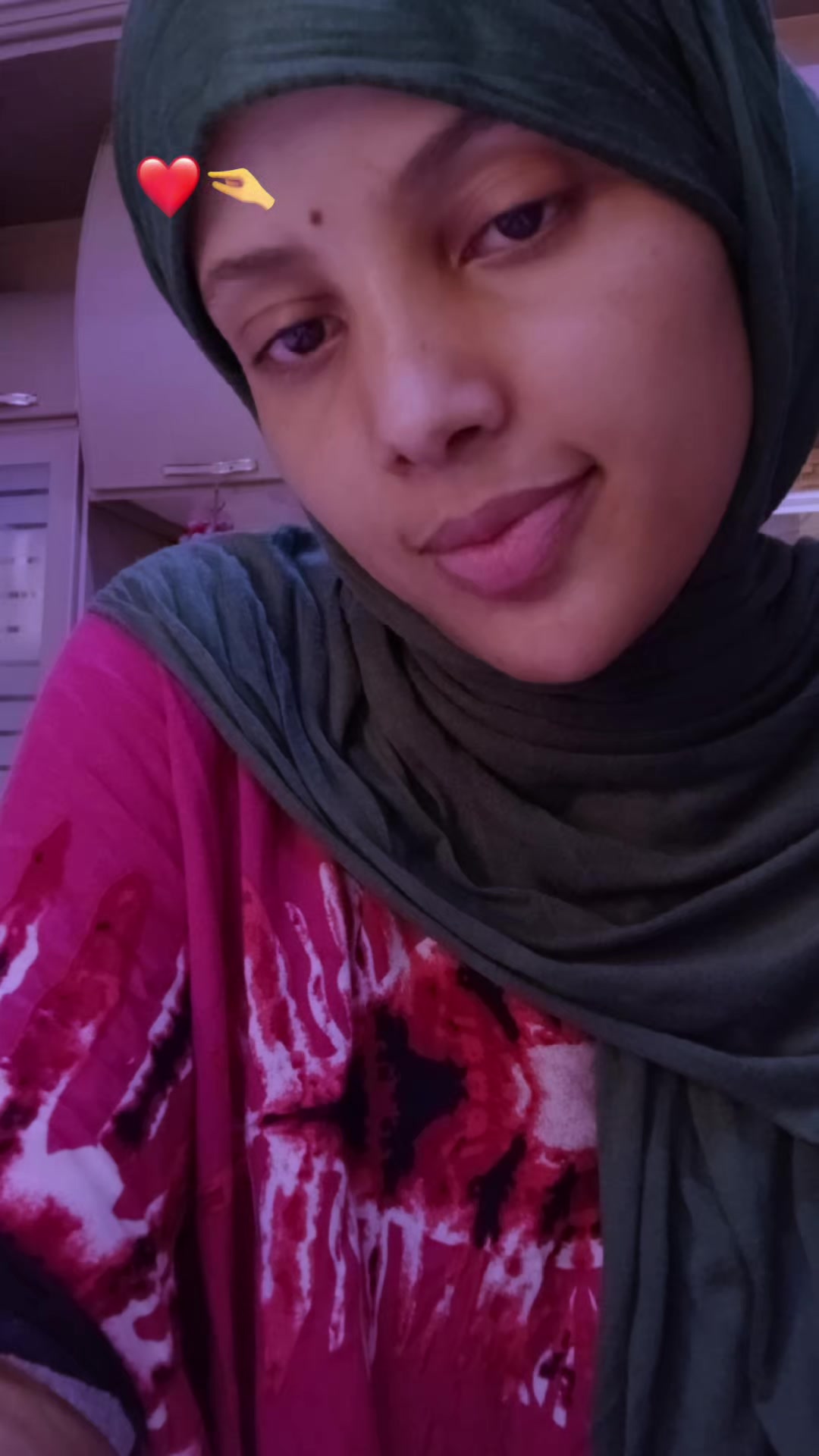 @N&icirc;&icirc;maa J&icirc;ma