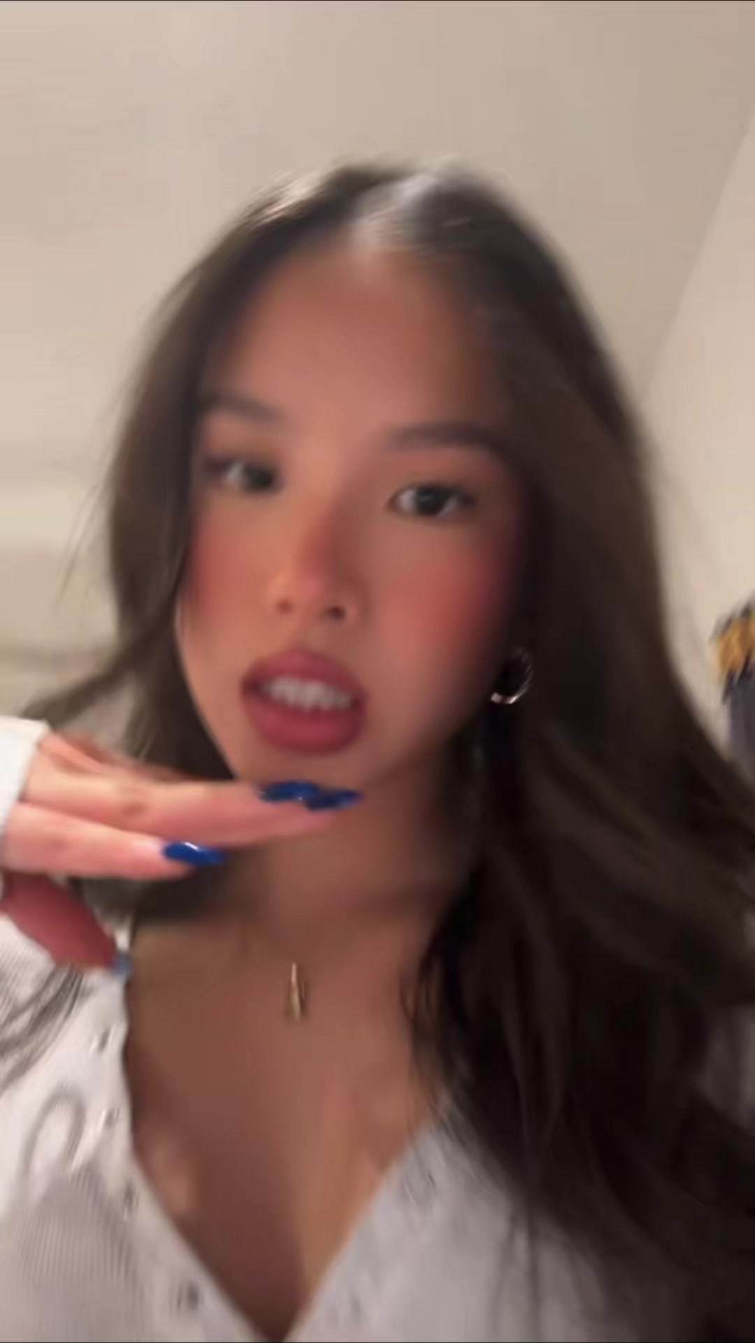 @bev