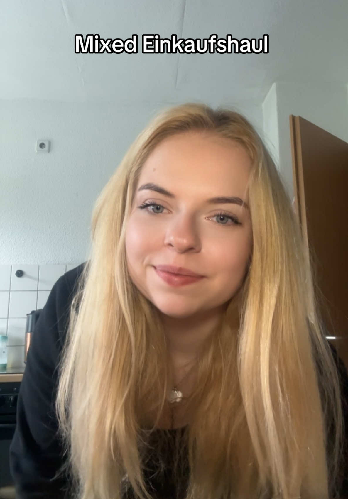 @Justinchen