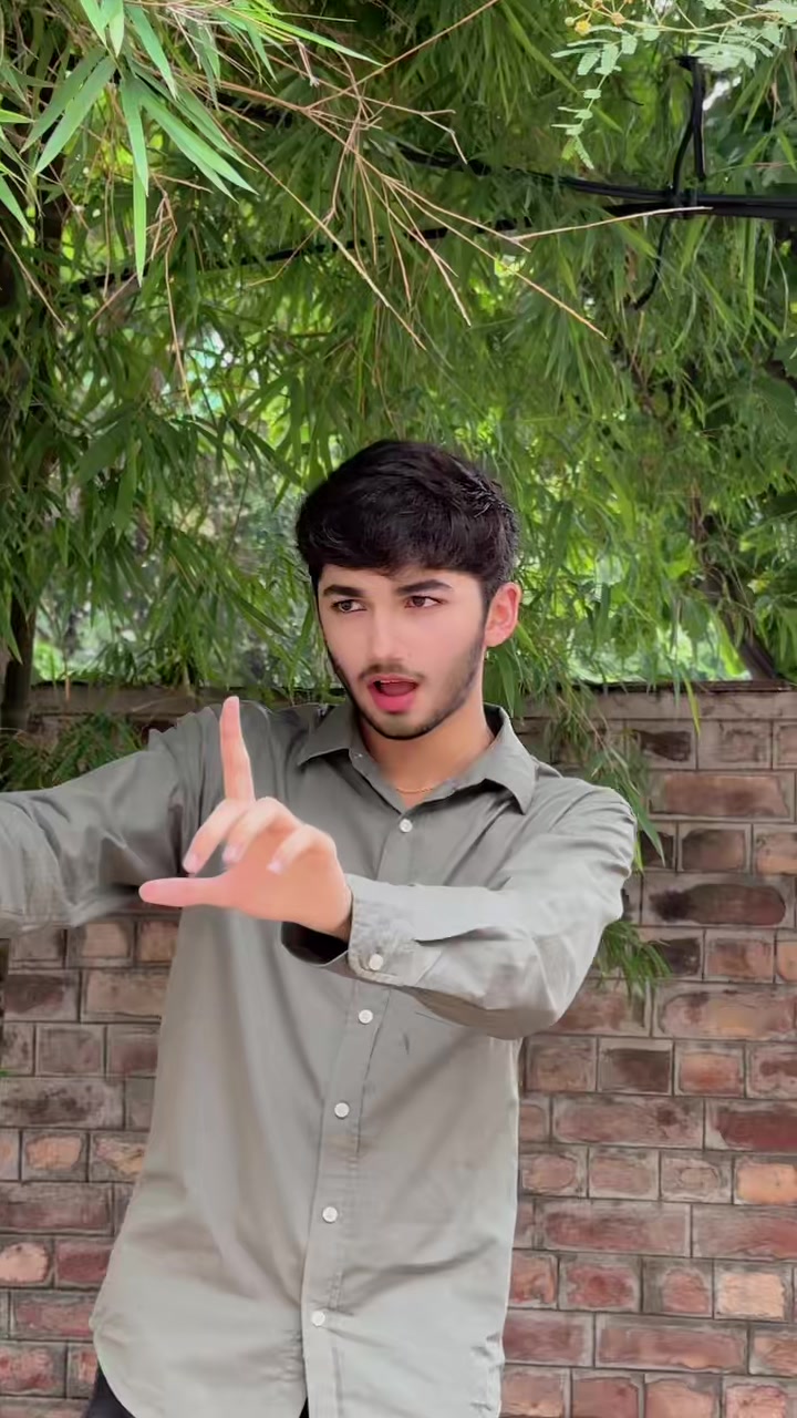 @rana_zain_haider