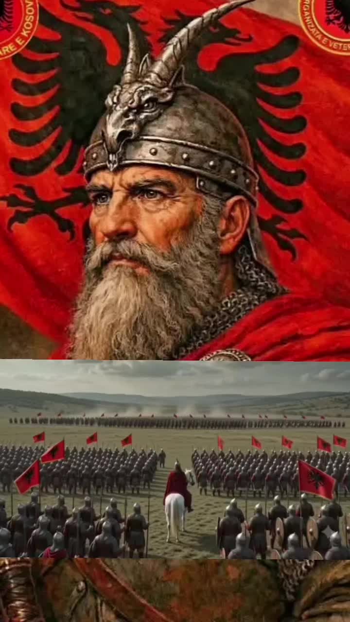@luna ✝️🇦🇱