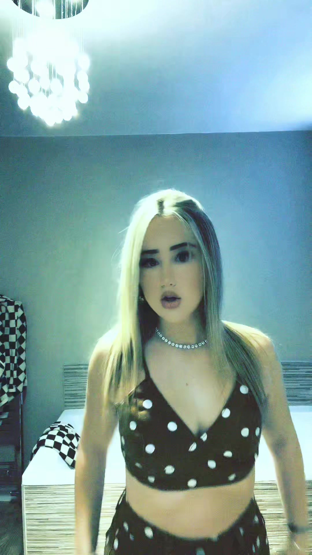 @ava