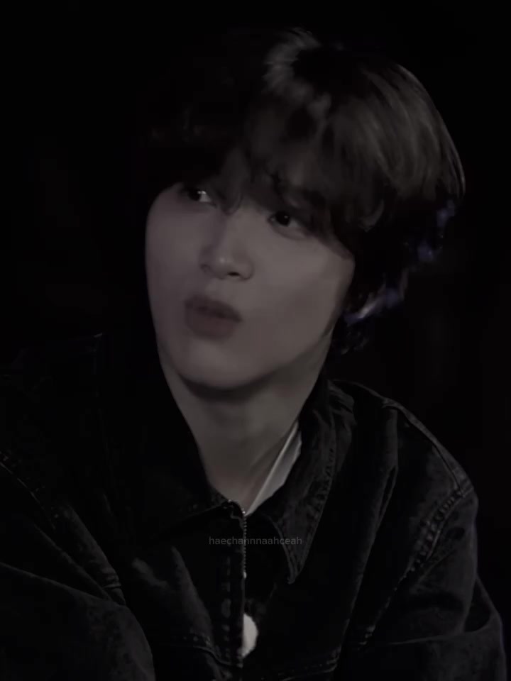 @Ailee🧊
