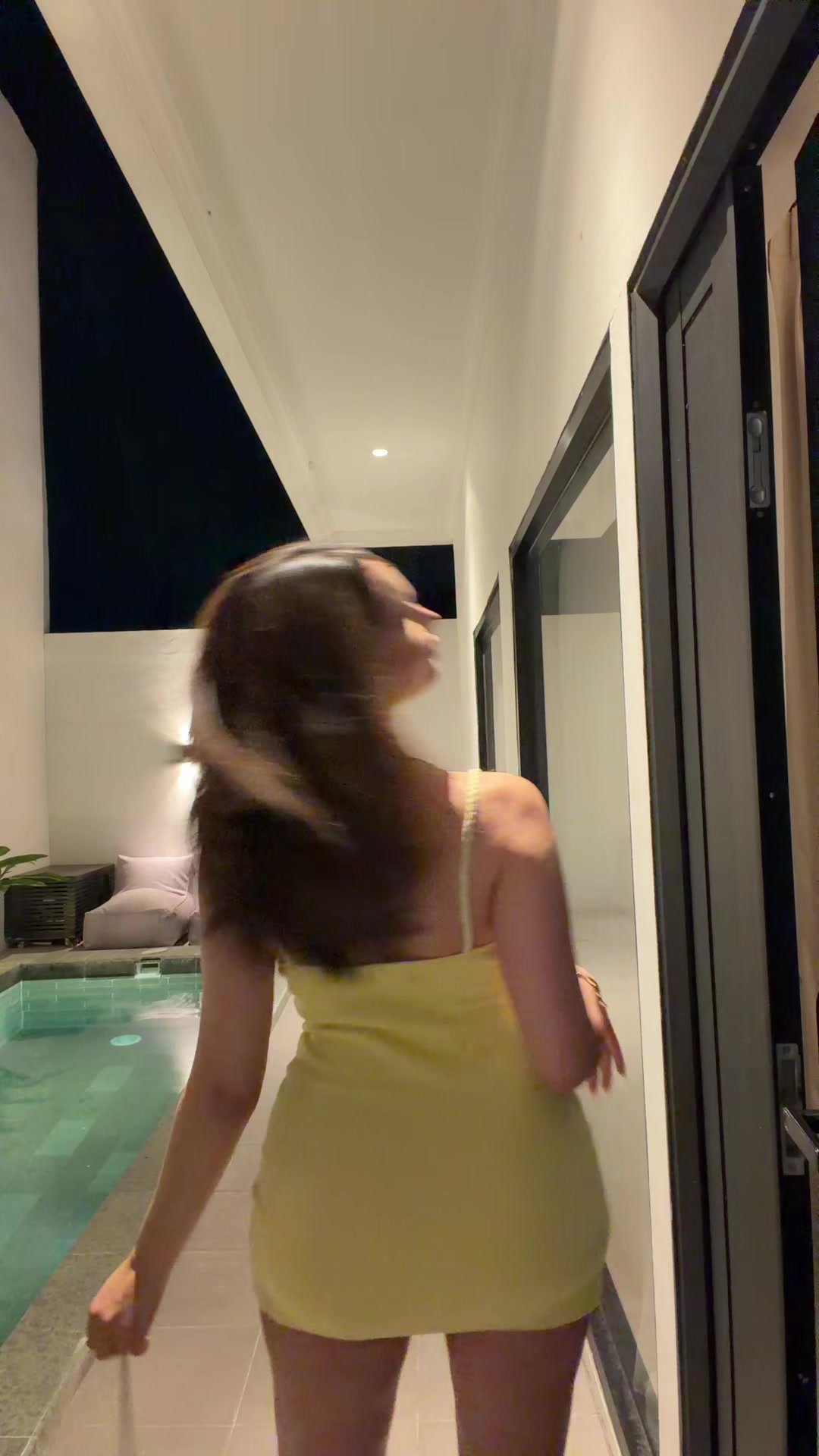 @Naya