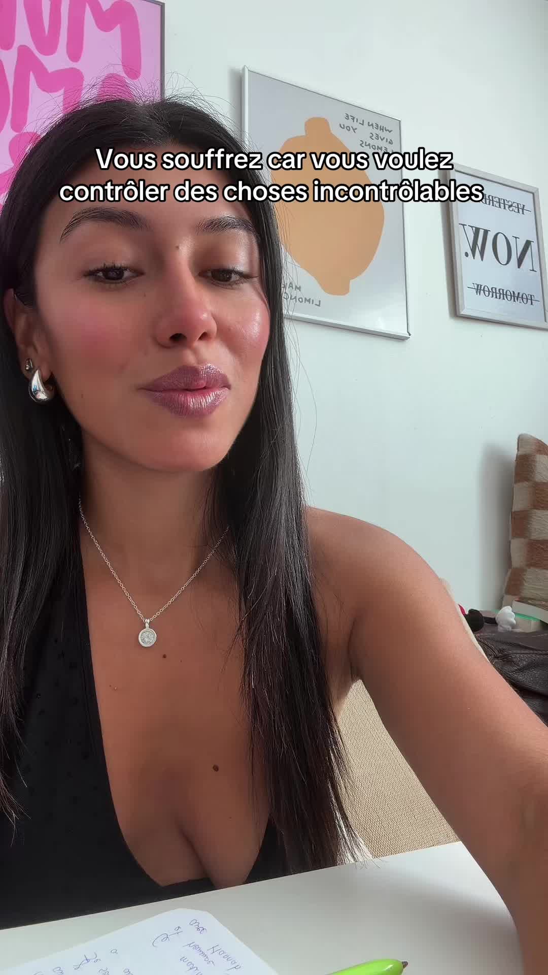 @Lorena | 🇨🇱🇨🇴