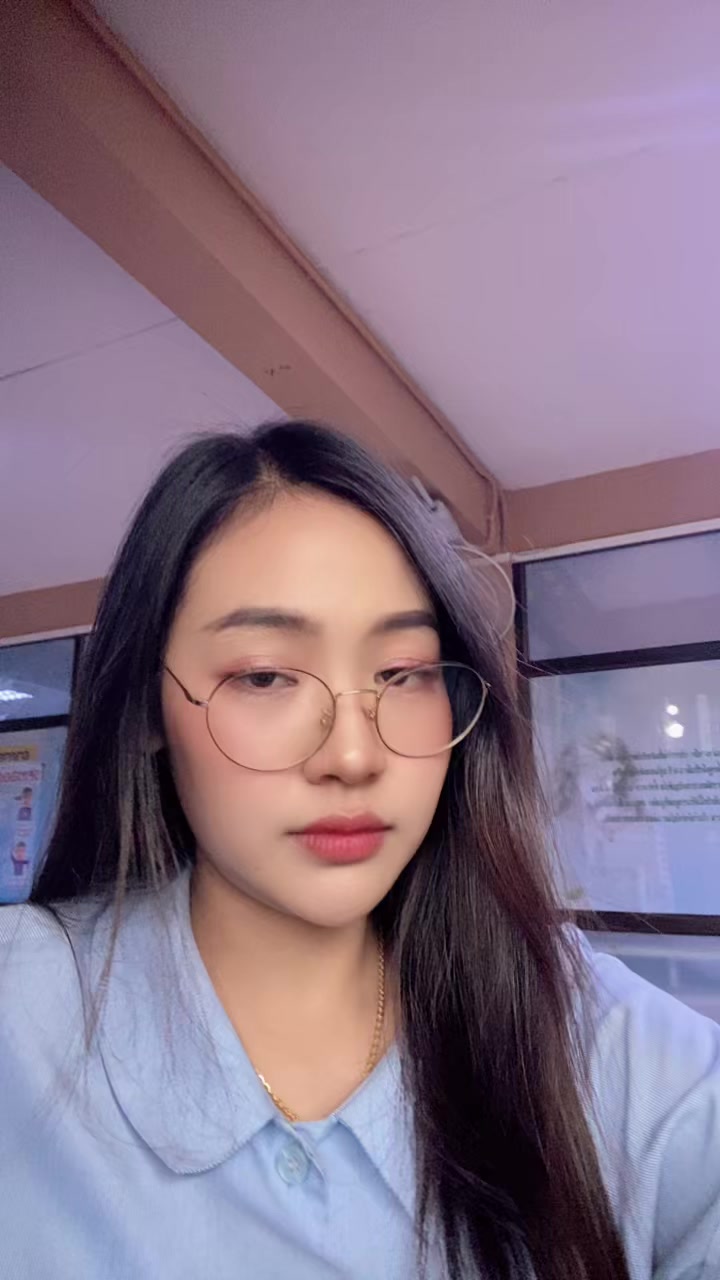 @ใบมิ้นท์🌿