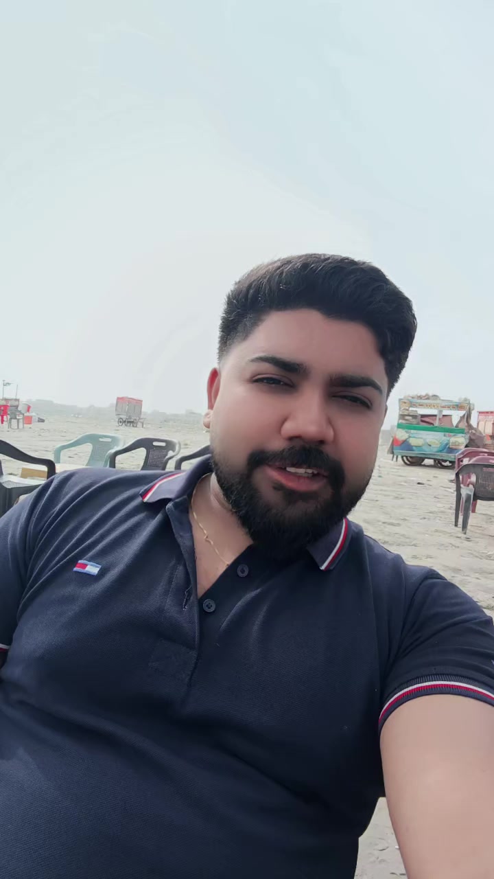 @🦅✨𝐤ʜᴏکھر✨🦅