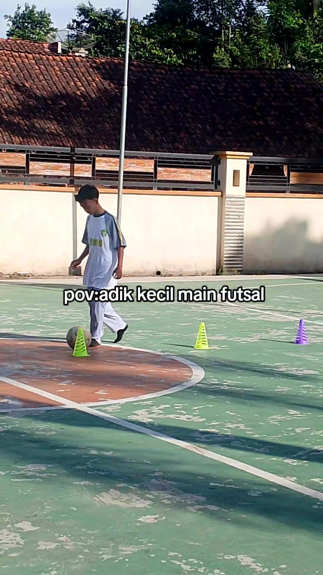 @arsega smansu