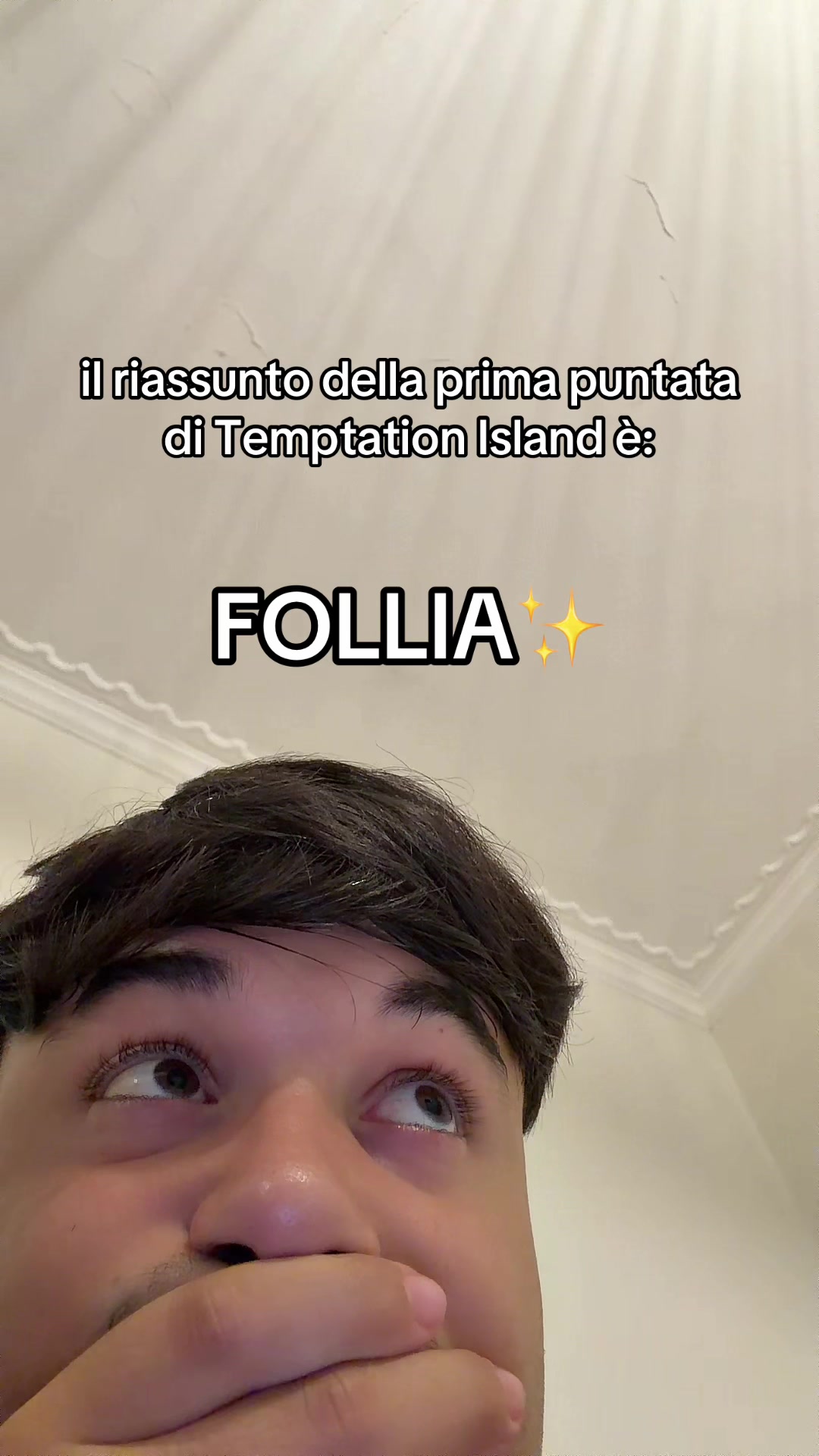 @Francesco Sarnataro