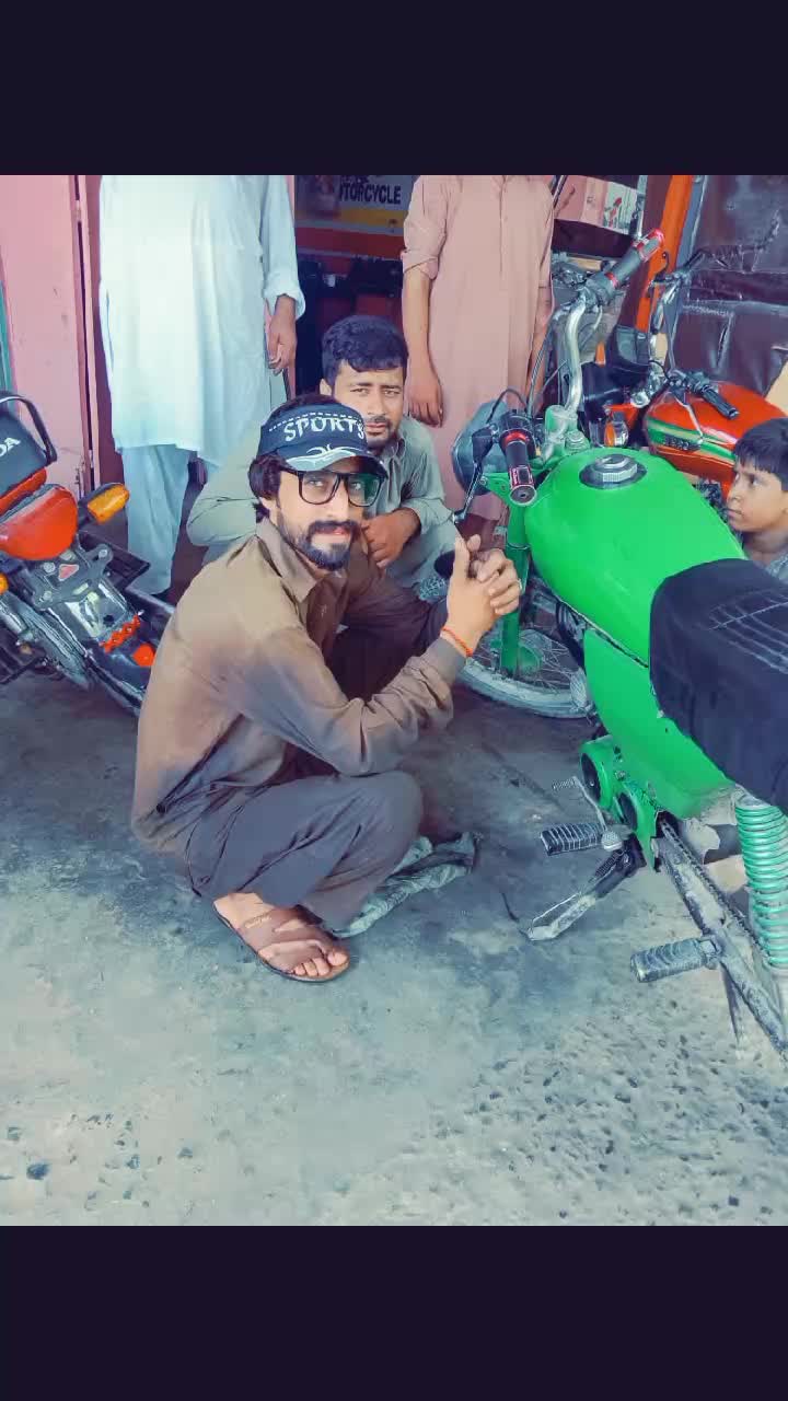 @user5399847560102