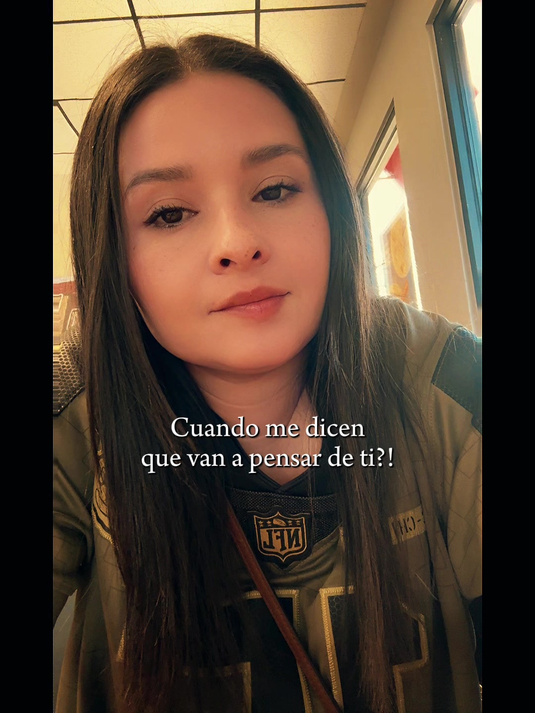@🍒zary25🍒