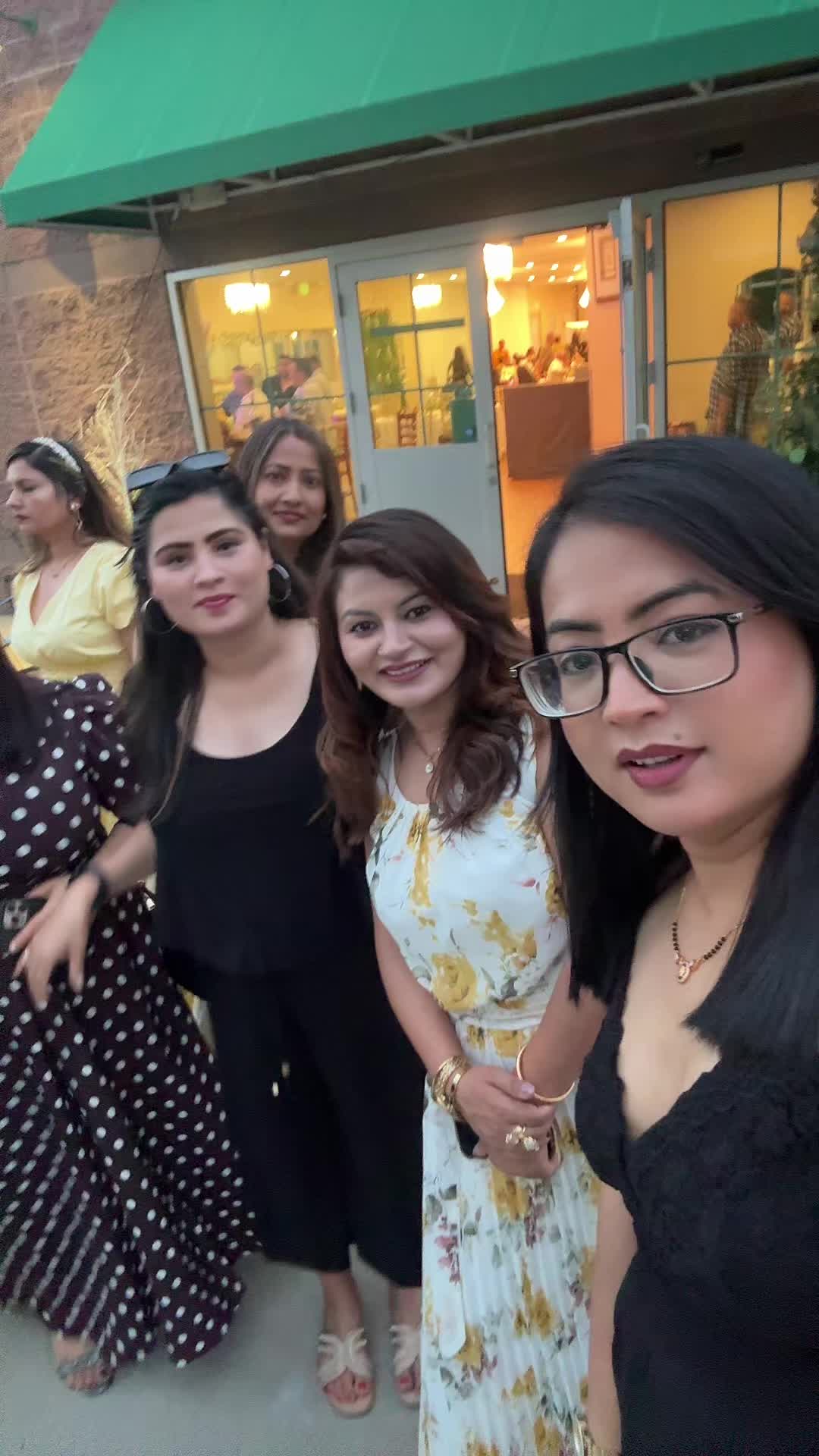 @susmaakarkii19