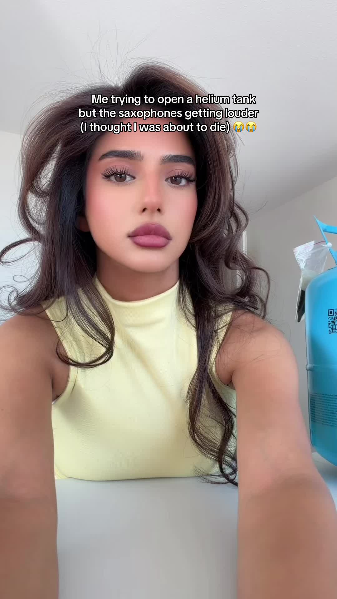 @Nilab Kar