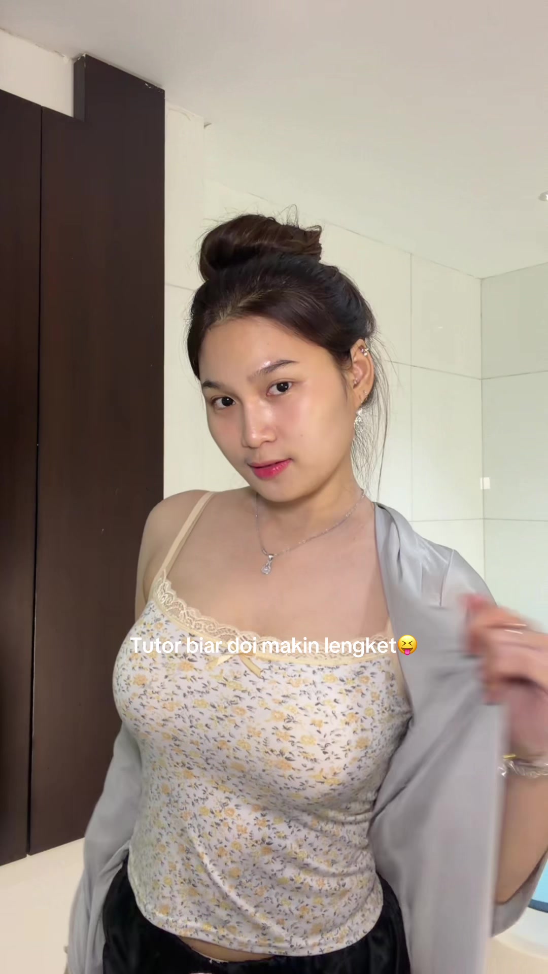 @Verllyaling