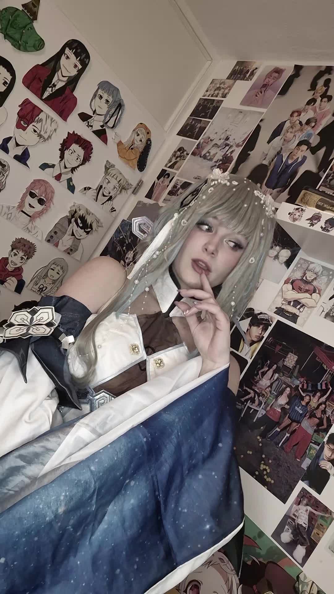 @Ash◇