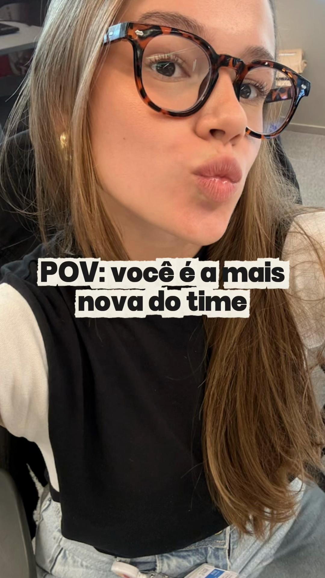@Duda Caliano