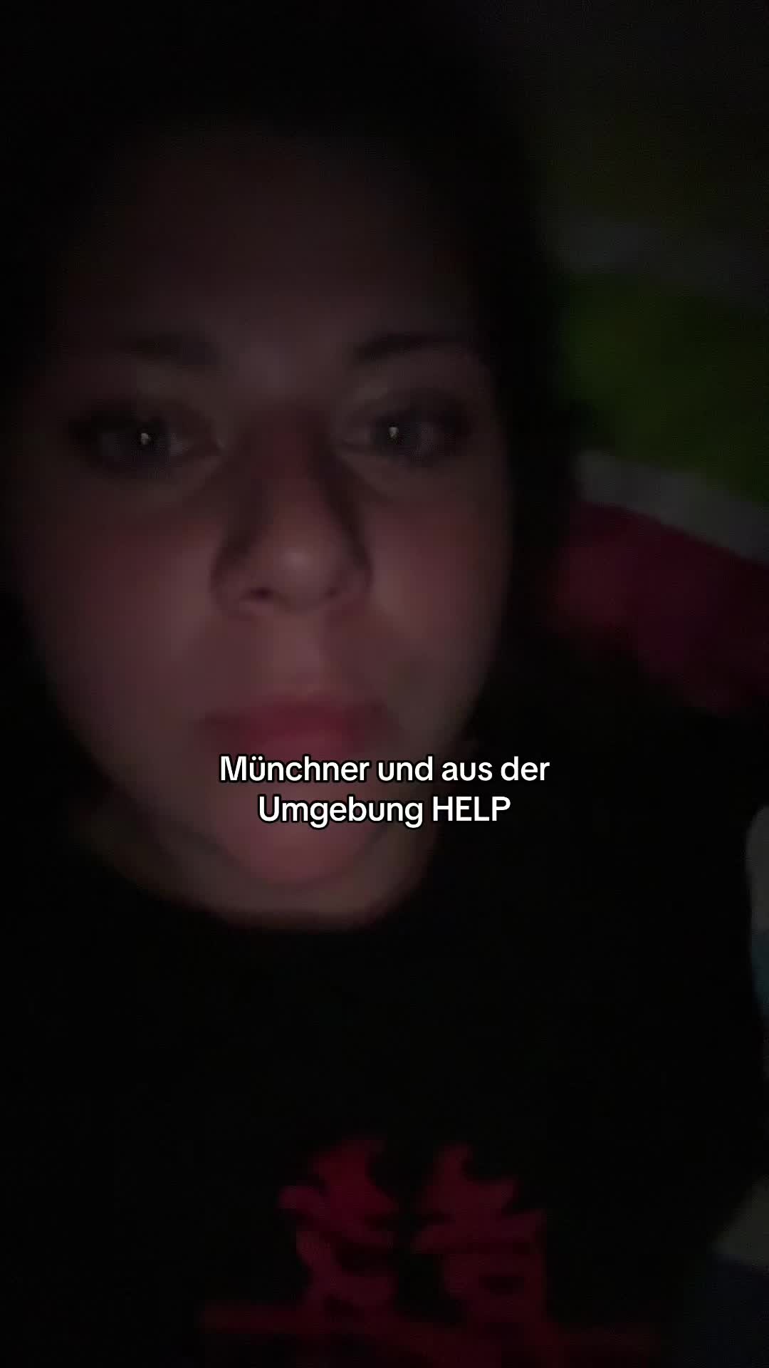 @💟