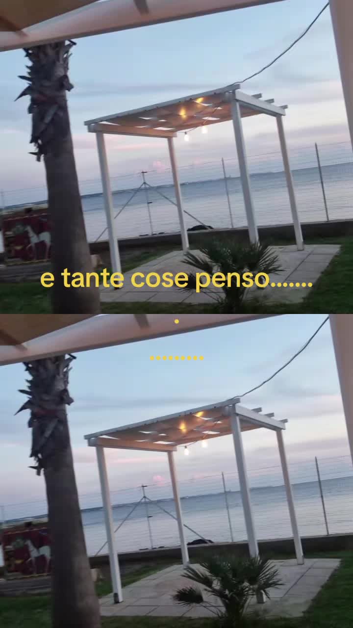 @Laura De Paolis
