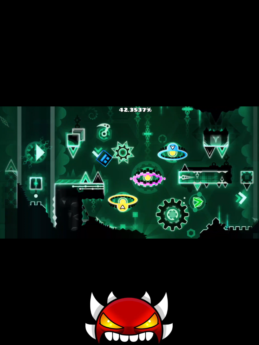 @∞–· Quantum Beta ·–∞