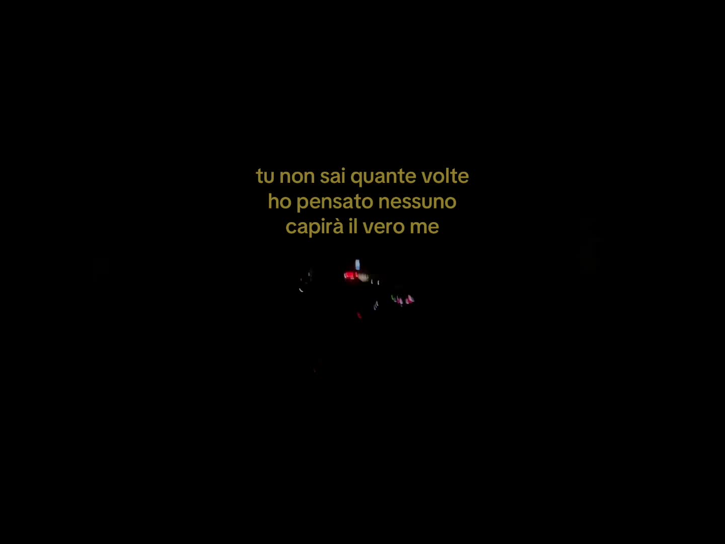 @giorgia