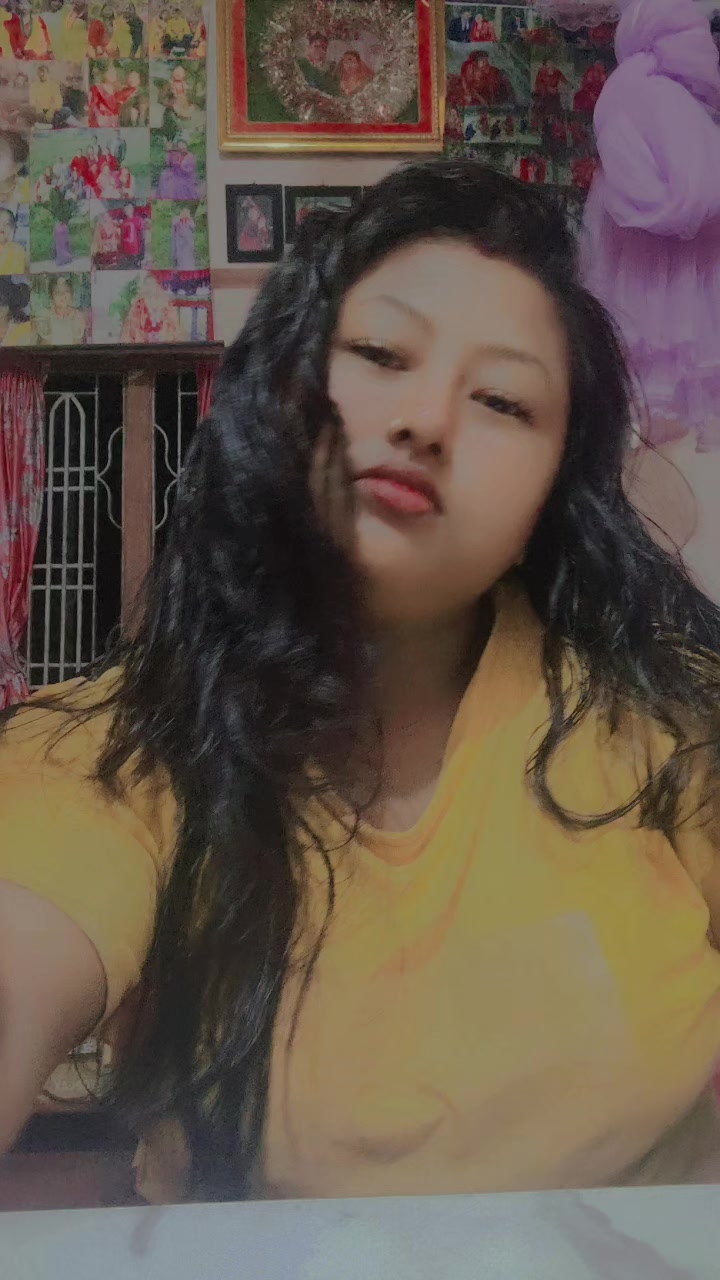 @Ramita Tharuny