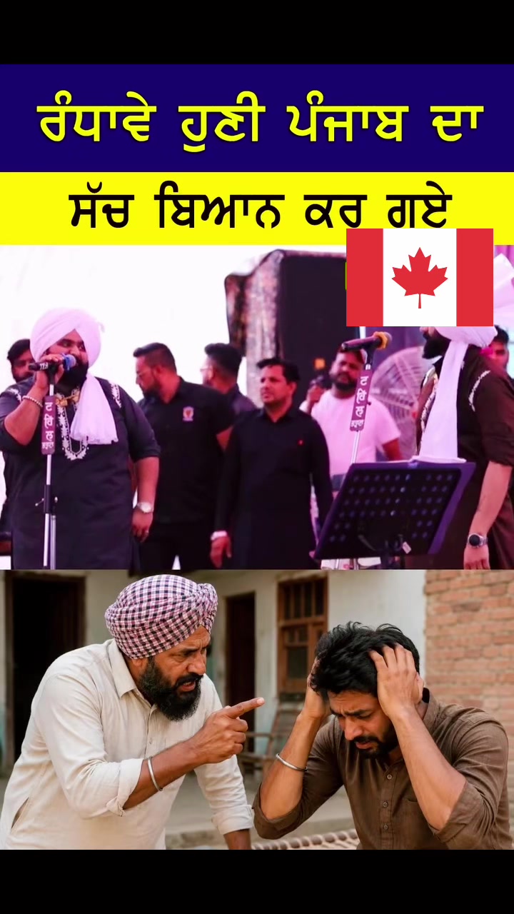 @Mandeep Chawla
