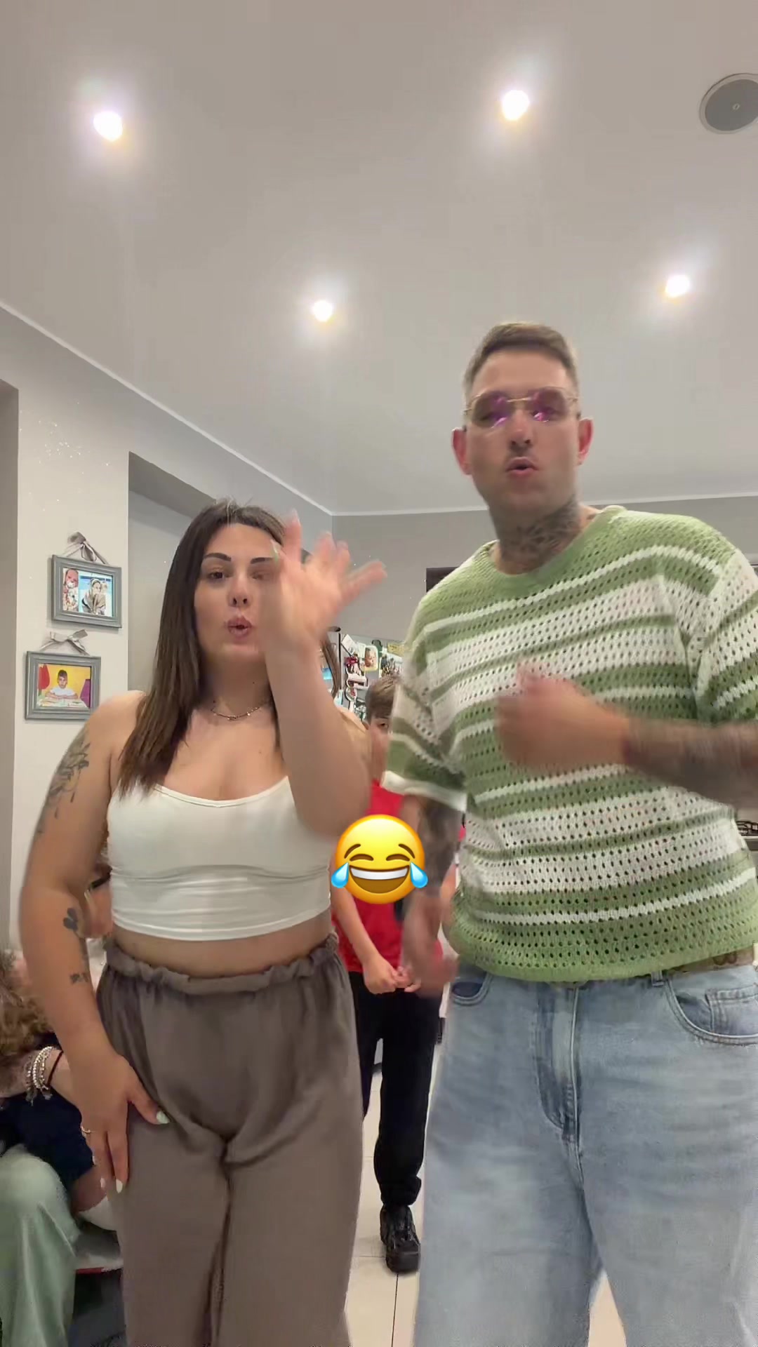 @massy98
