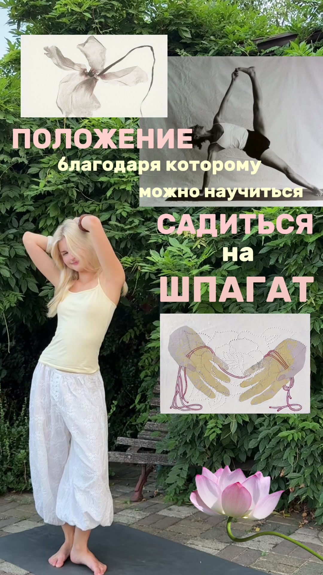 @тгк: goatnchva