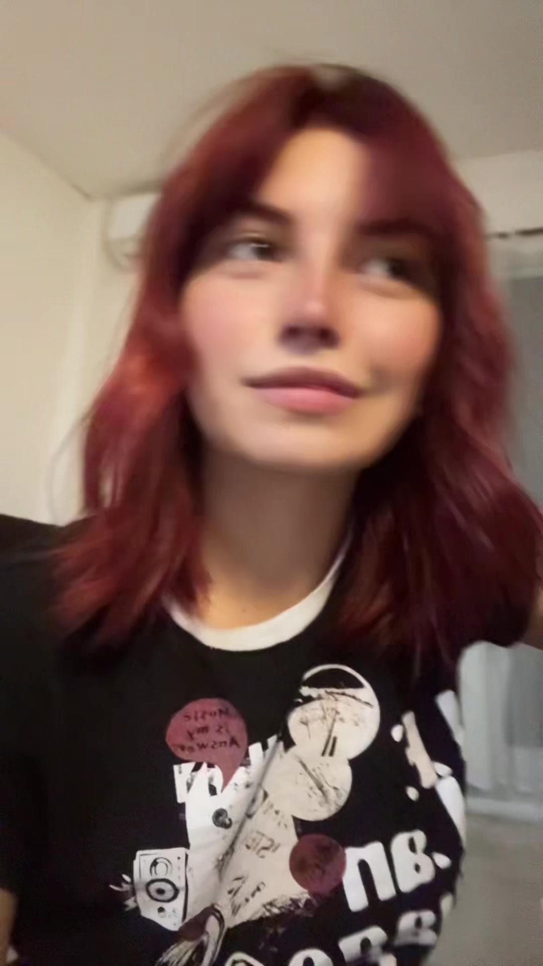 @Martu Morales