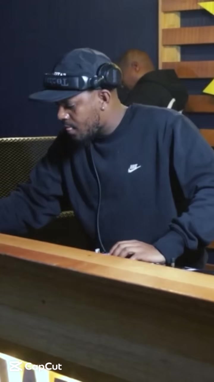 @goodsounds2021