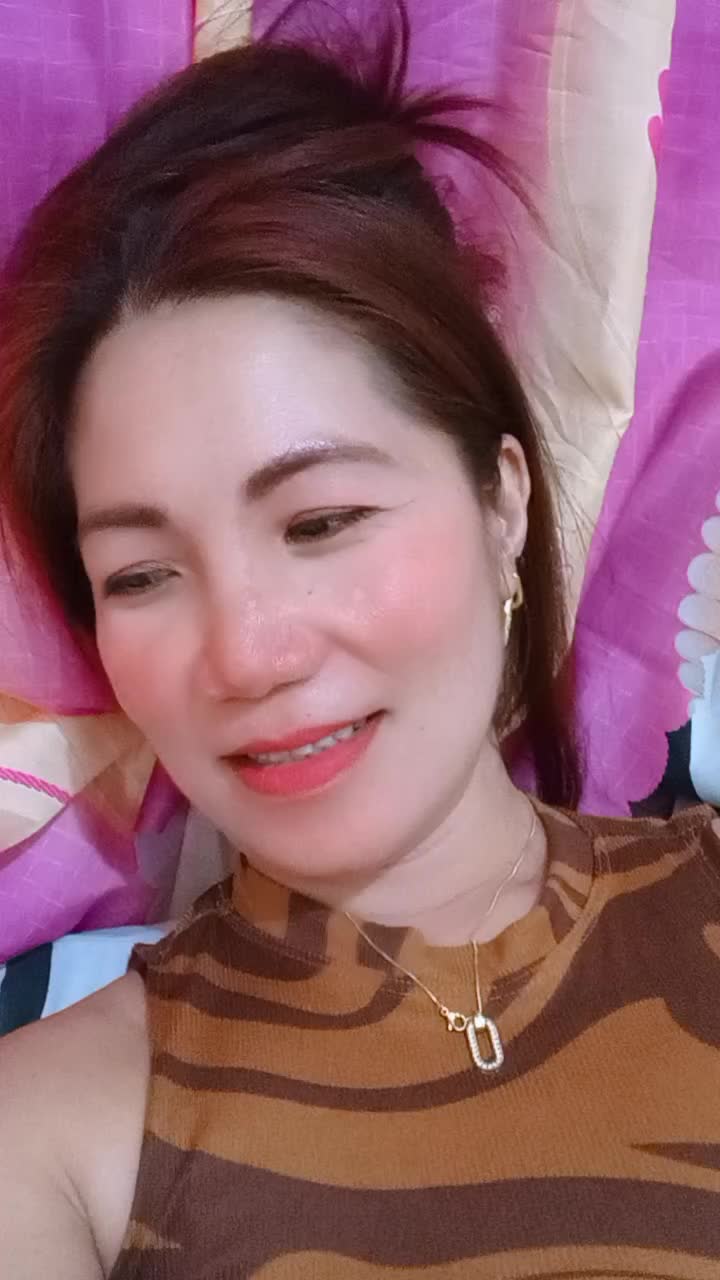 @❤💝Mahal KO ❤💝