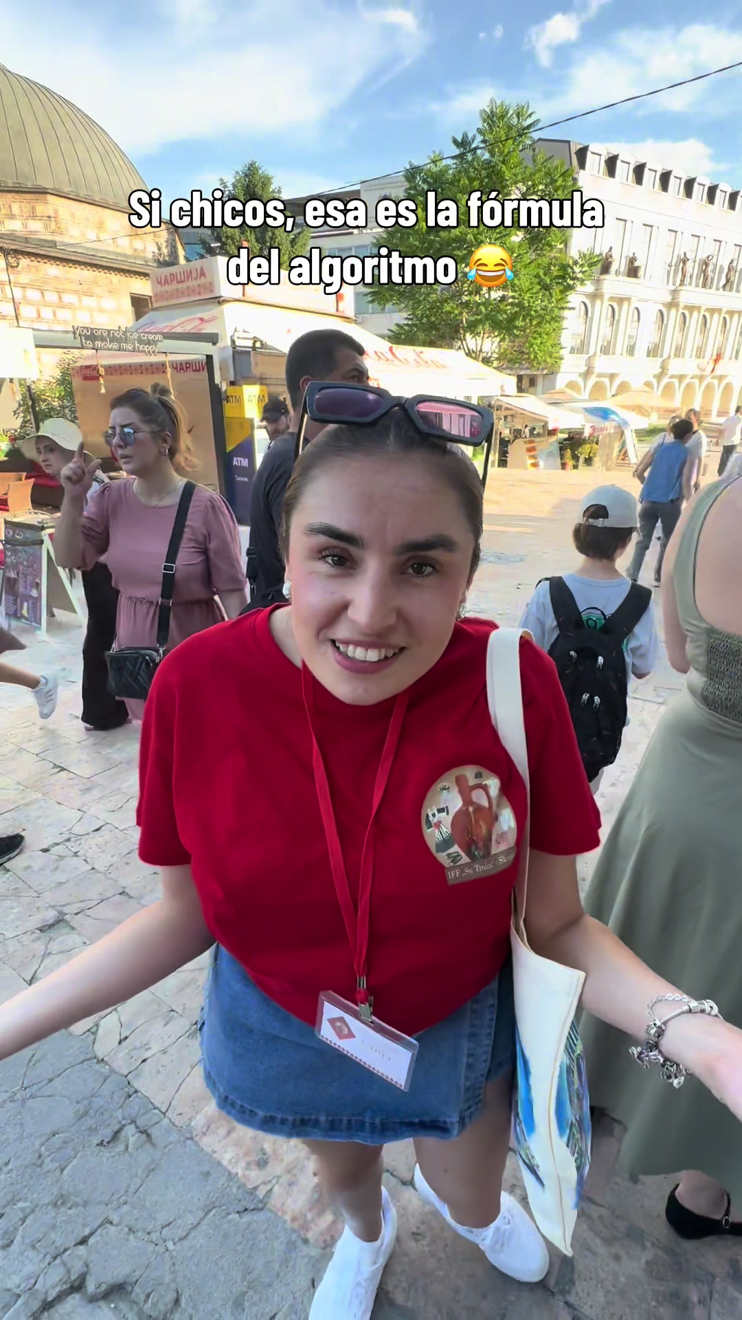 @Cata Sánchez🌺