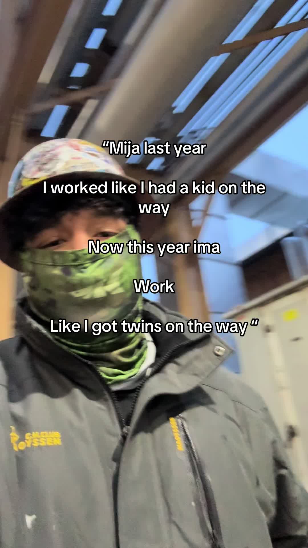 @iLuxbets