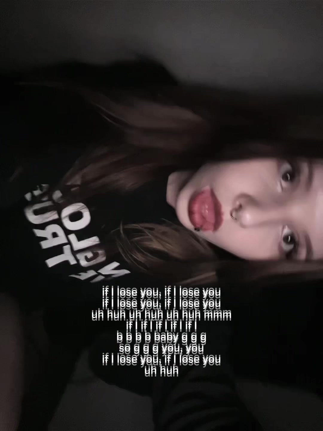 @dowbso