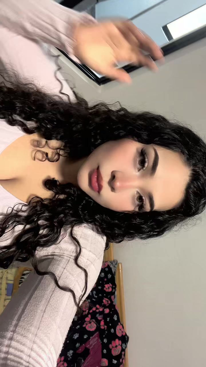@🧸