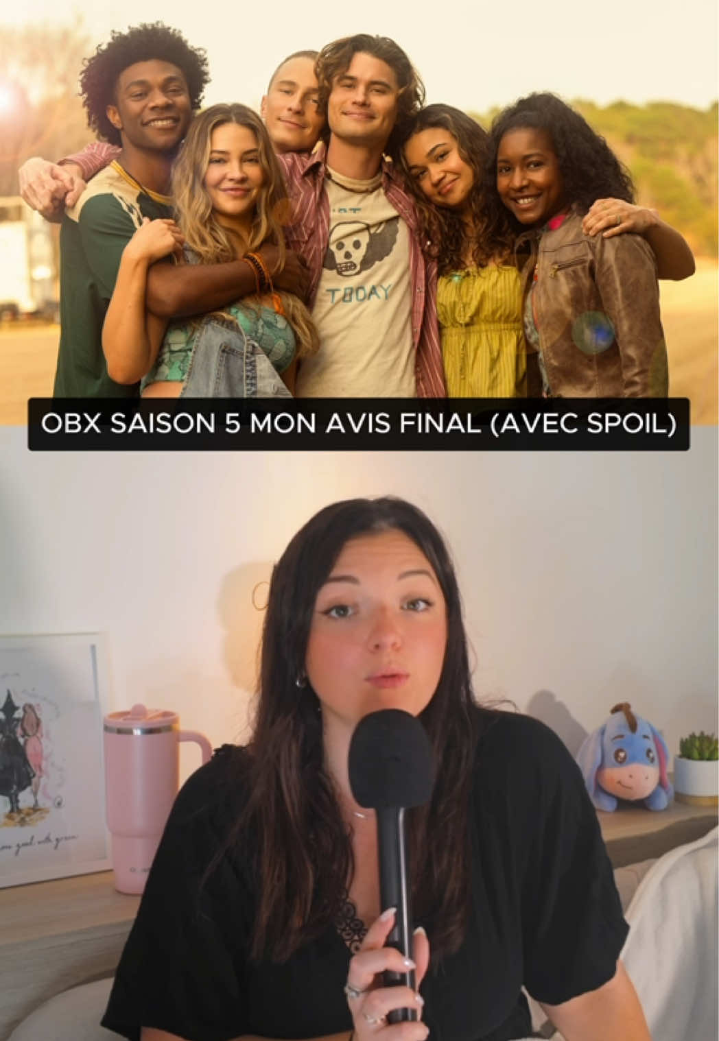@𝑴𝒐&nbsp;𝒗𝒊𝒆 🍿