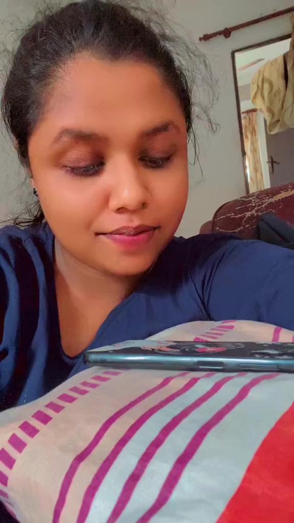 @gundupandu1