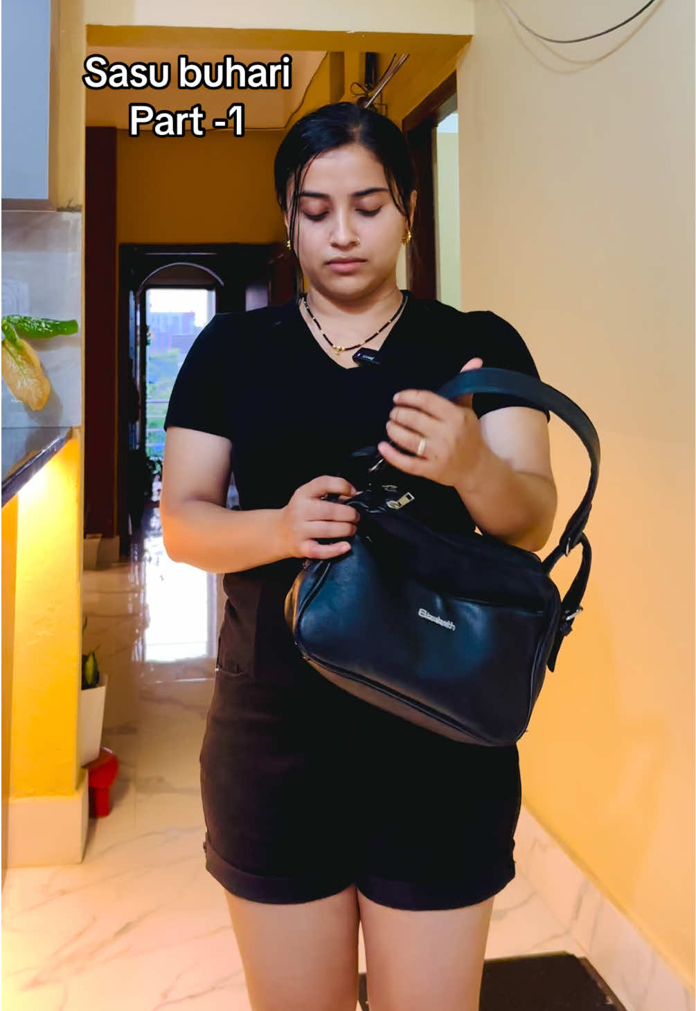 @rekhakhanal2002