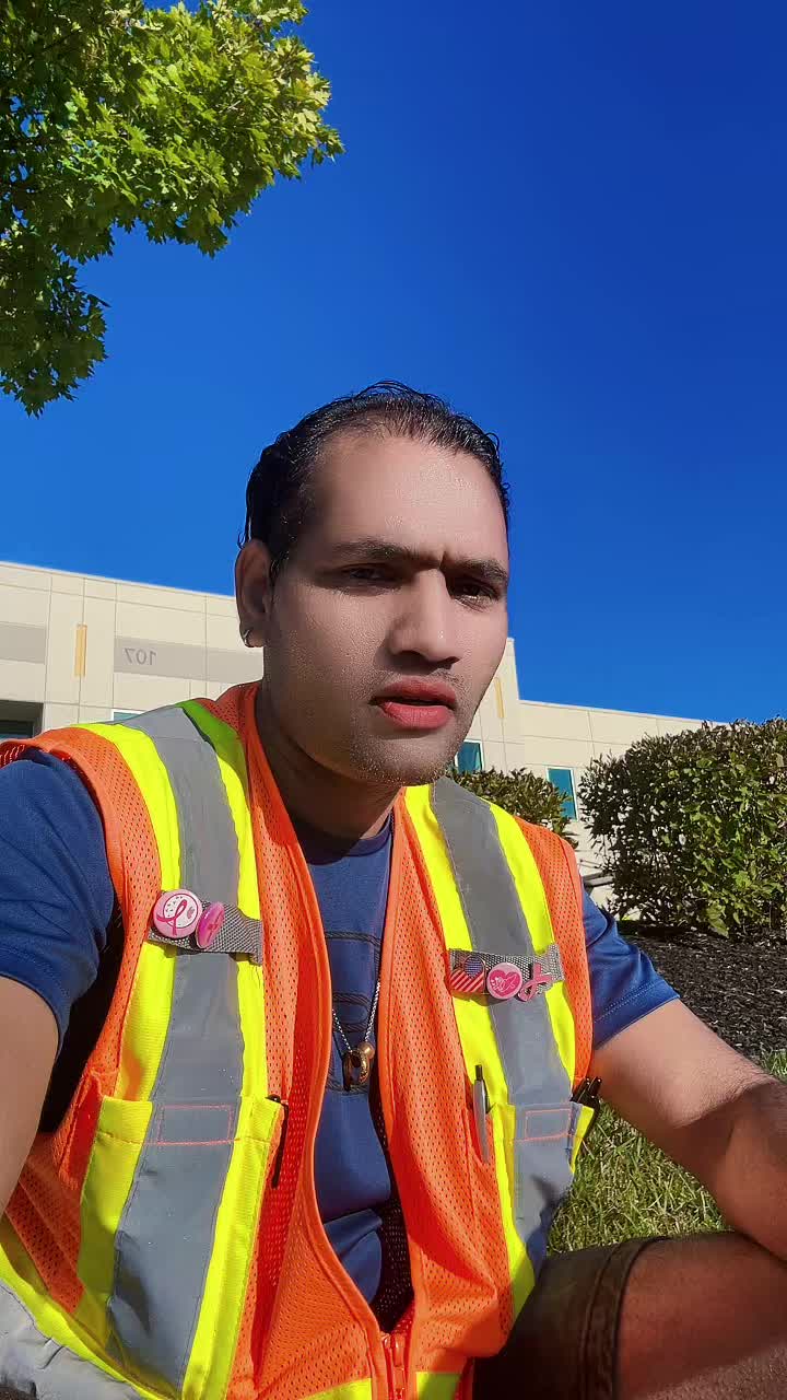 @Kancho bhai
