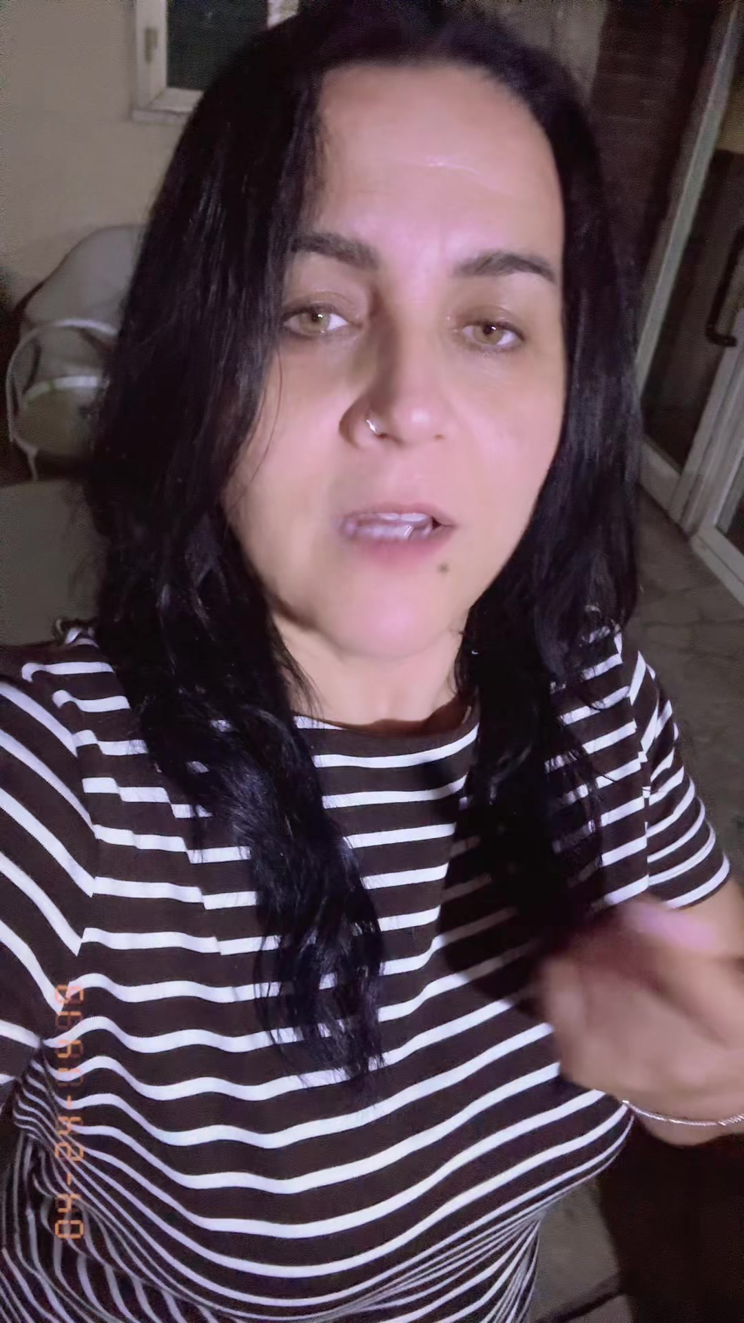 @Ginevra leone