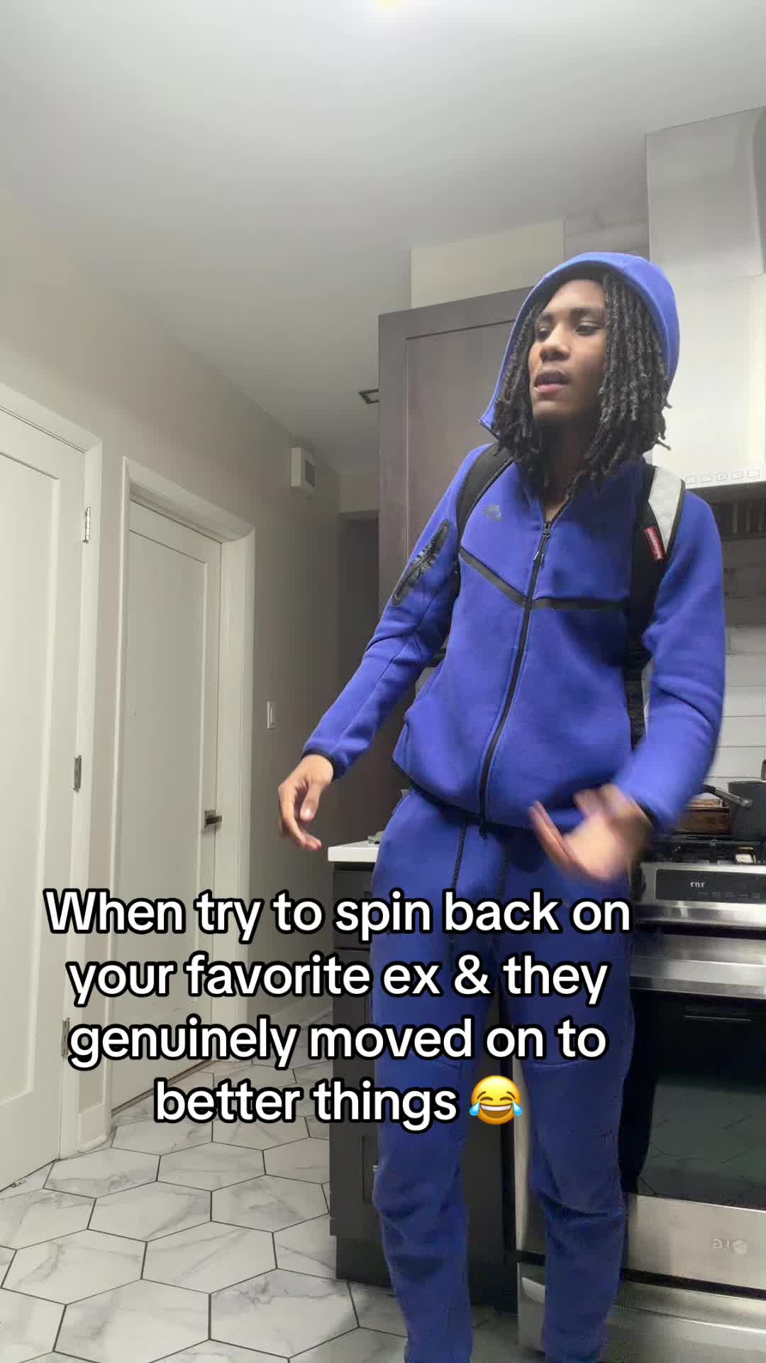 @1dreadhead30slutss