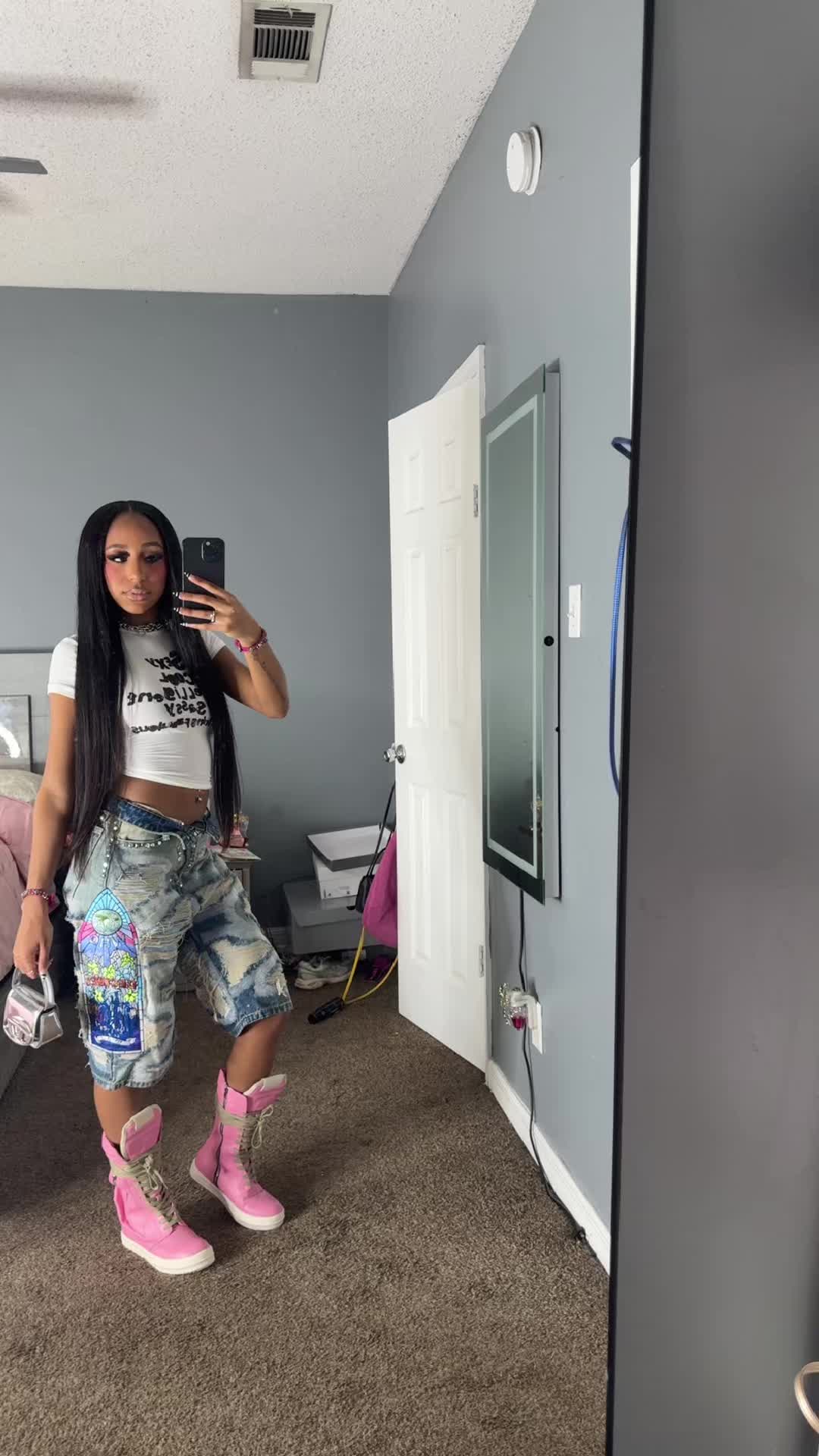 @SOSADITY