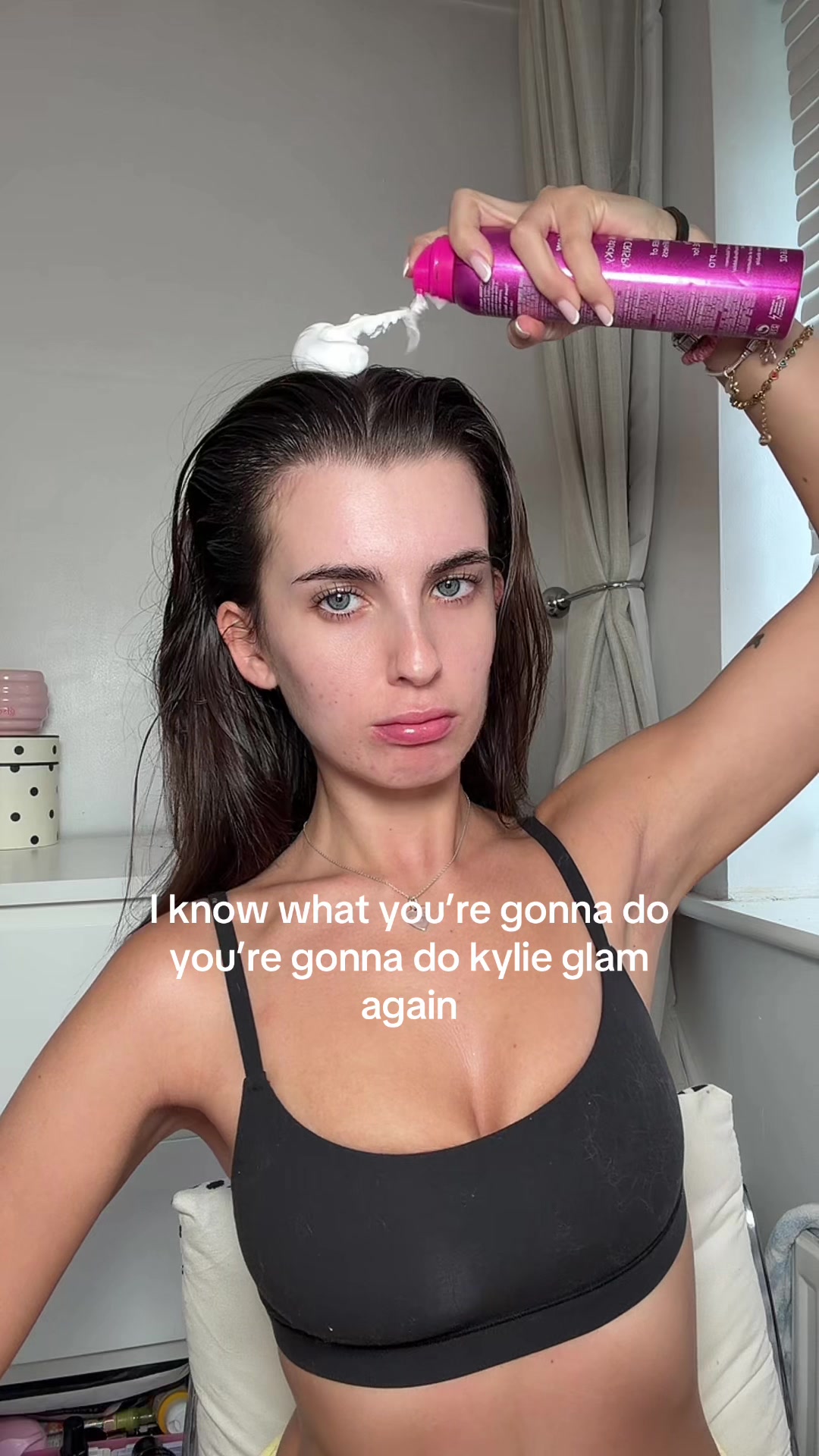 @Erin Rose