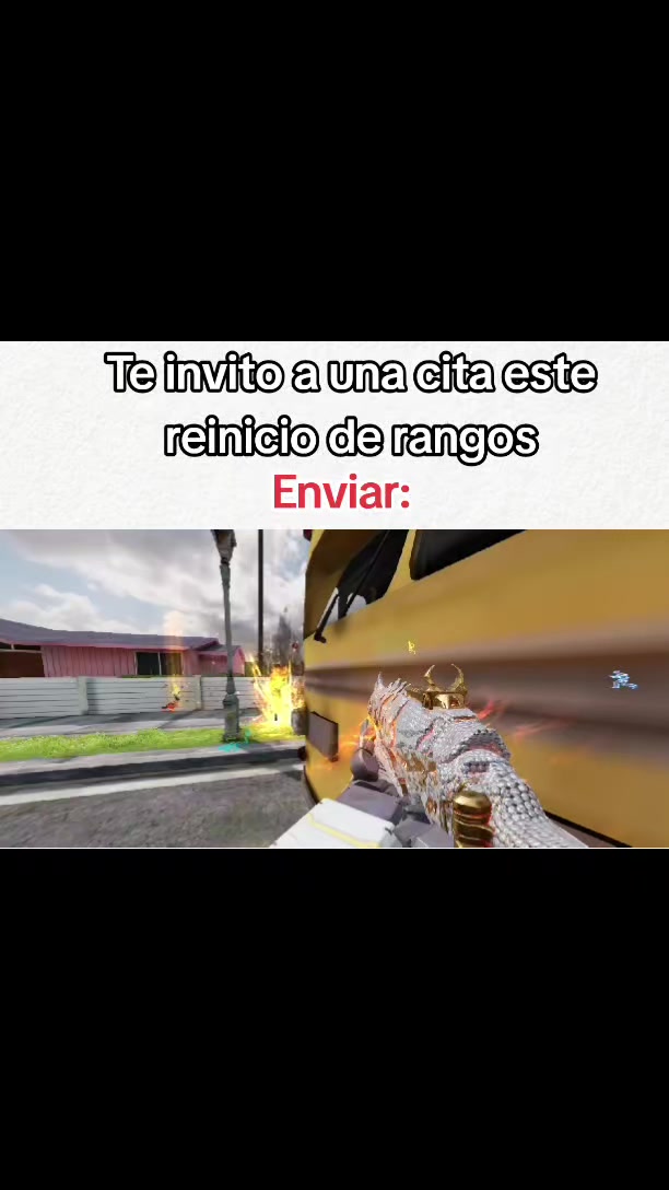 @Pedrozin