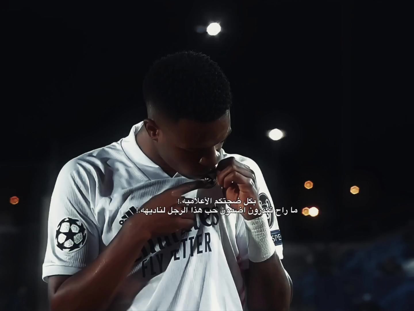 @"بيــلـي ➰