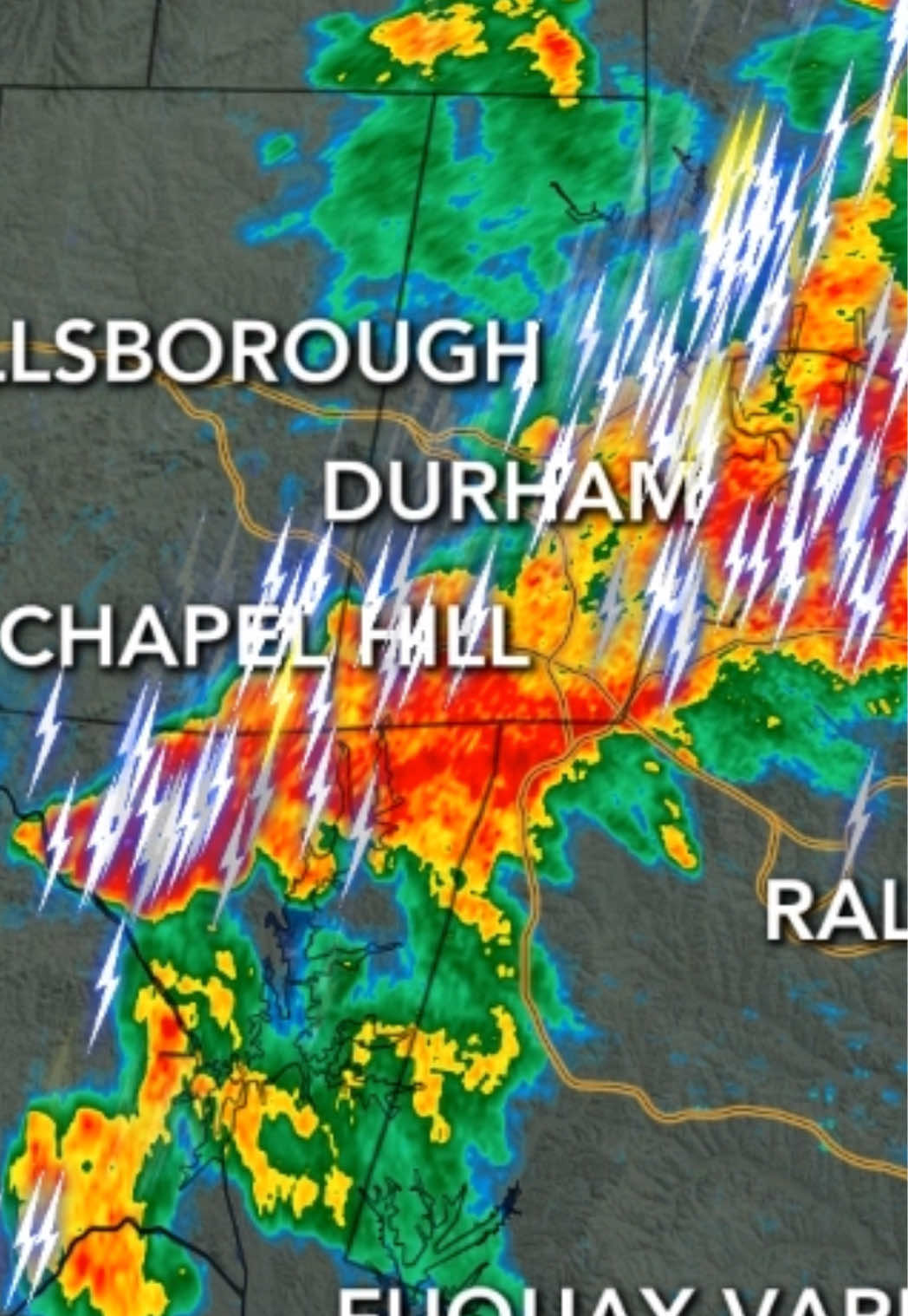 @WRAL_michaels