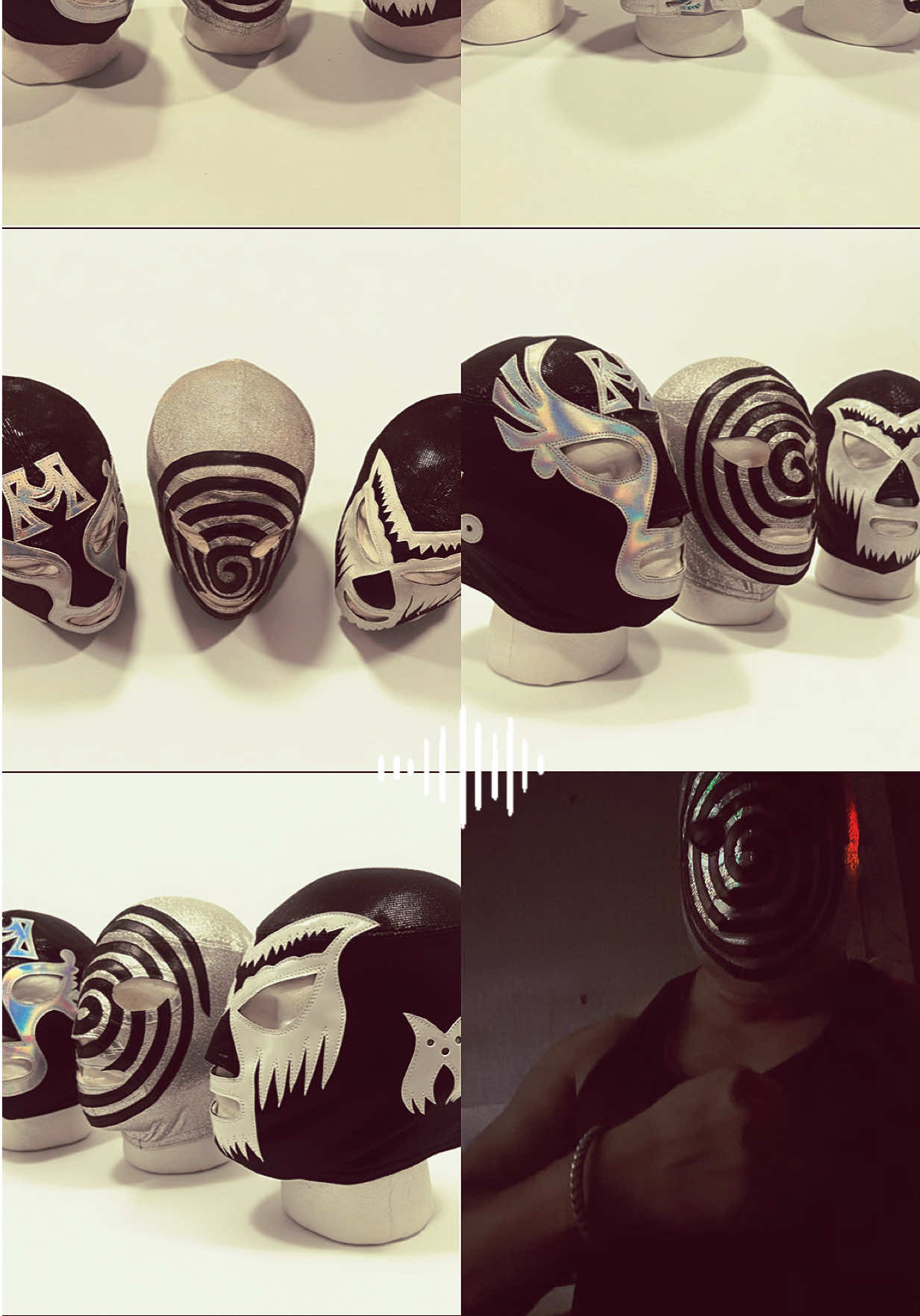 @Mascarastiktok