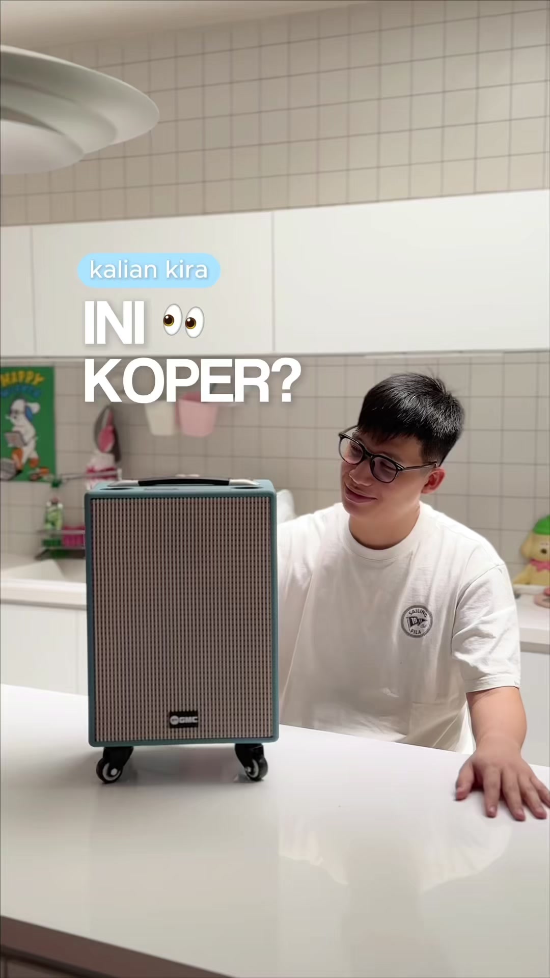 @yolenta joanna