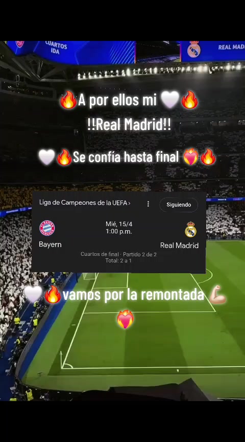 @🤠🌱zurdo17🤍